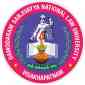 Damodaram Sanjivayya National Law University Damodaram Sanjivayya National Law University