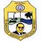 Dr. Babasaheb Ambedkar Technological University (DBATU) Dr. Babasaheb Ambedkar Technological University (DBATU)