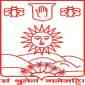 Deccan College Postgraduate & Research Institute Deccan College Postgraduate & Research Institute