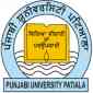 Punjabi University Patiala Punjabi University Patiala