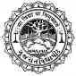 Gujarat Vidyapith | GV | Ahmedabad Gujarat Vidyapith | GV | Ahmedabad