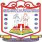 Tamilnadu Physical Education and Sports University Tamilnadu Physical Education and Sports University
