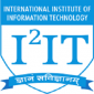 International Institute of Information Technology(IIIT) International Institute of Information Technology(IIIT)