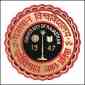 Rajasthan University Rajasthan University