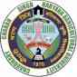 Chaudhary Charan Singh Haryana Agricultural University - CCSHAU Chaudhary Charan Singh Haryana Agricultural University - CCSHAU