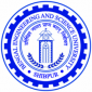 The Bengal Engineering & Science University The Bengal Engineering & Science University