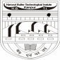 Harcourt Butler Technical University - HBTU Harcourt Butler Technical University - HBTU