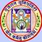 Gujarat University | GU | Ahmedabad Gujarat University | GU | Ahmedabad