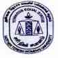 Mother Teresa Women’s University Mother Teresa Women’s University