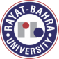 Rayat & Bahra Institute of Engineering & Bio-Technology Rayat & Bahra Institute of Engineering & Bio-Technology