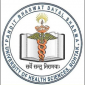Pt Bhagwat Dayal Sharma University of Health Sciences Pt Bhagwat Dayal Sharma University of Health Sciences