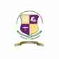 DR. M.G.R. Educational and Research Institute DR. M.G.R. Educational and Research Institute