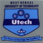 Maulana Abul Kalam Azad University of Technology, West Bengal Maulana Abul Kalam Azad University of Technology, West Bengal