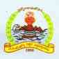 Dr. NTR University of Health Sciences Dr. NTR University of Health Sciences