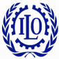 Rajiv Gandhi National Institute of Youth Development Rajiv Gandhi National Institute of Youth Development