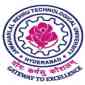 Jawaharlal Nehru Technological University Jawaharlal Nehru Technological University