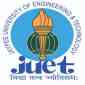 Jaypee University of Information Technology Himachal Pradesh Jaypee University of Information Technology Himachal Pradesh