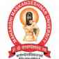Maharishi Markandeshwar University Maharishi Markandeshwar University