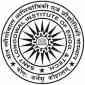 Sant Longowal Institute of Engineering & Technology Sant Longowal Institute of Engineering & Technology
