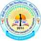 Chaudhary Ranbir Singh University (CRSU) Chaudhary Ranbir Singh University (CRSU)