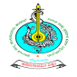 KSGH Music and Performing Arts University KSGH Music and Performing Arts University