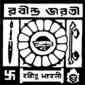 Rabindra Bharati University Rabindra Bharati University