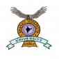 Bharati Vidyapeeth Deemed University Bharati Vidyapeeth Deemed University