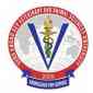 Guru Angad Dev Veterinary & Animal Sciences University Guru Angad Dev Veterinary & Animal Sciences University
