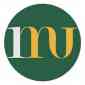Mody University of Science & Technology Mody University of Science & Technology