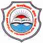 Barkatullah University | BU | Madhya Pradesh Barkatullah University | BU | Madhya Pradesh