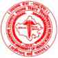 Rajasthan University of Health Sciences Rajasthan University of Health Sciences