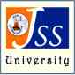 JSS Academy of Higher Education & Research JSS Academy of Higher Education & Research