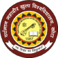 Vardhman Mahaveer Open University Vardhman Mahaveer Open University