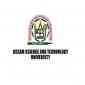 Assam Science And Technology University Assam Science And Technology University