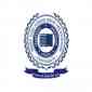 Shree Guru Gobind Singh Tricentenary University Shree Guru Gobind Singh Tricentenary University