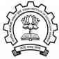 Indraprastha Institute of Information Technology Indraprastha Institute of Information Technology
