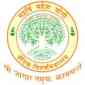 Maharishi Mahesh Yogi Vedic Vishwavidyalaya Maharishi Mahesh Yogi Vedic Vishwavidyalaya