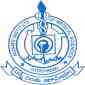 Nizam’s Institute of Medical Sciences Nizam’s Institute of Medical Sciences
