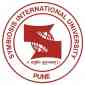 Symbiosis International University Symbiosis International University