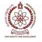 Bangalore University Bangalore University