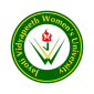 Jayoti Vidyapeeth Women’s University Jayoti Vidyapeeth Women’s University
