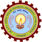 Dr. A.P.J. Abdul Kalam Technical University,Lucknow Dr. A.P.J. Abdul Kalam Technical University,Lucknow