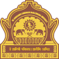 Dr Babasaheb Ambedkar Marathwada University Dr Babasaheb Ambedkar Marathwada University