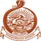 Ramakrishna Mission Vivekananda University Ramakrishna Mission Vivekananda University