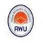 Assam Women's University Assam Women's University