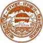 Kameshwar Singh Darbhanga Sanskrit Vishwavidyalaya Kameshwar Singh Darbhanga Sanskrit Vishwavidyalaya
