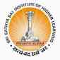 Sri Sathya Sai Institute of Higher Learning Sri Sathya Sai Institute of Higher Learning