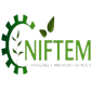 National Institute of Food Technology Entrepreneurship and Management National Institute of Food Technology Entrepreneurship and Management