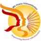 Bhagat Phool Singh Mahila Vishwavidyalaya (BPSMV) Bhagat Phool Singh Mahila Vishwavidyalaya (BPSMV)