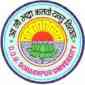 Deen Dayal Upadhyay Gorakhpur University Deen Dayal Upadhyay Gorakhpur University